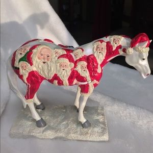 Holiday decor